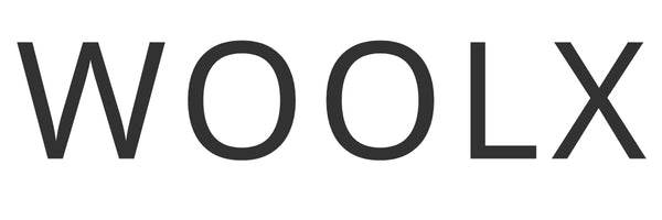 WOOLX